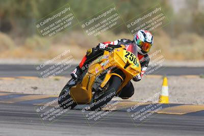 media/Oct-18-2024-CVMA Practice Friday (Fri) [[5e0cf27f9e]]/5-Group 4 and Trackday/Session 5 (Turn 2)/